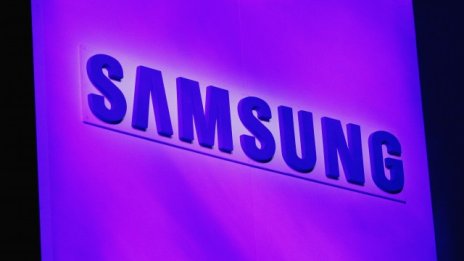 Samsung готви големи промени в мениджмънта си?