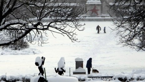 Дончо Барбалов: Приходите в Столична община ще са с 26 млн. лв. повече