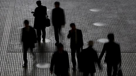 Италианската безработица достигна най-високото си ниво от юни 2015 г.