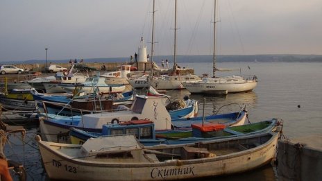 Акционерите на „Приморско клуб“ ще гласуват за увеличение на капитала 