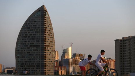 Проектите, от които се отказа Тръмп, са донесли едва 320 хил. долара за 2015 г.