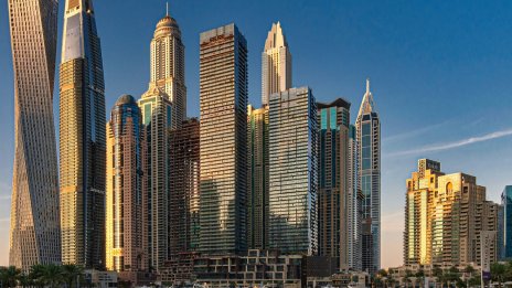 Какъв е интересът на българите към покупка на имот в чужбина?