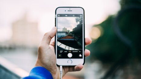 Експерт: Важно е да дигитализираме процесите в туристическия бранш