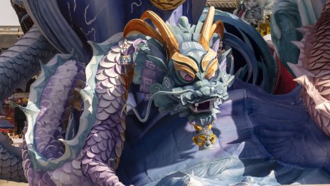 Китай изнася безработица към търговските си партньори