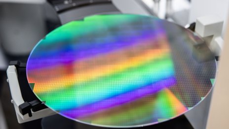 Приходите на Infineon се оказаха малко под очакванията 