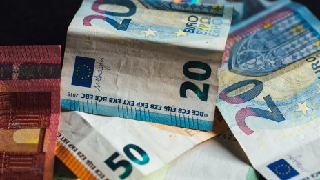Конфликтът с Иран може да тласне инфлацията в еврозоната над 3%