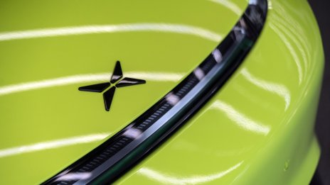 Xpeng планира да разшири употребата на автономната си система до всички градове в Китай