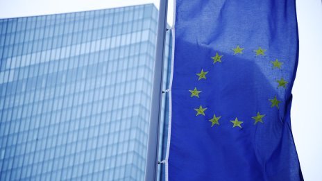 ICE няма да добави общите европейски облигации към индексите си за суверенен дълг