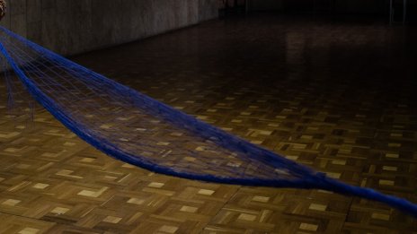 Кризите затвърдиха рисковото поведение