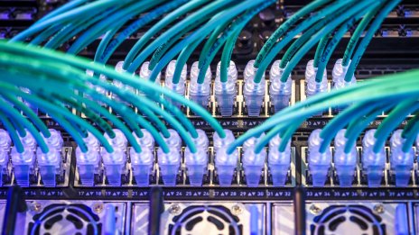 Достигна ли наистина Европа Денят на технологичната си независимост? 