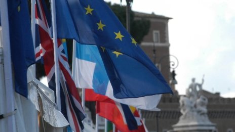 България няма да подпише CETA, ако не отпаднат канадските визи за българи*