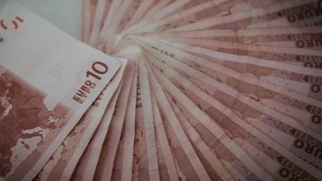 Започва изпълнението на първите проекти по трансграничната програма с Македония