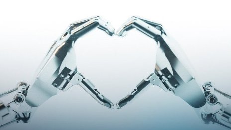 Мъск може най-сетне да покаже хуманоидния робот на Tesla