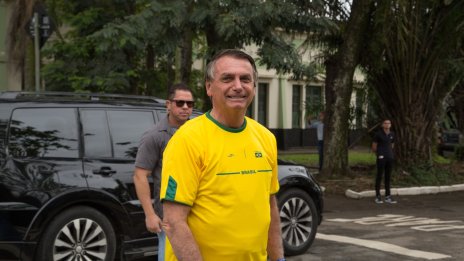 Латинска Америка е пред изпитание за демокрацията