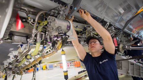 Икономиката и на ЕС, и на еврозоната се забавя през третото тримесечие