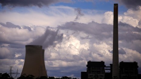 Стартират се проверки на топлофикационните дружества