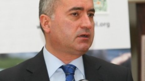 България очаква с 20% повече руски туристи през тази година