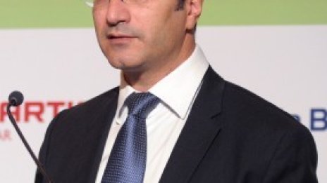 Какво доведе до уволнението на Трайчо Трайков?