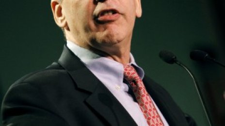 Представител на Фед: Икономиката на САЩ още не е преодоляла неприятностите