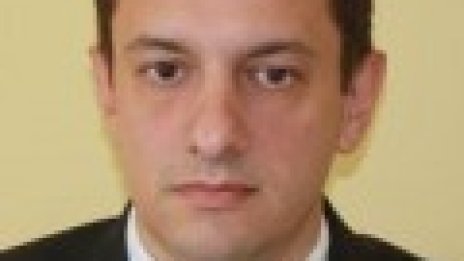 Петрол АД: На пазара за горива цените са близки, защото иначе не сме конкурентни