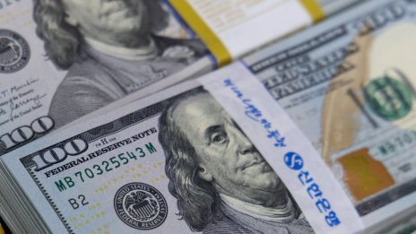 Правителствените спасявания правят капитализма по-малко динамичен