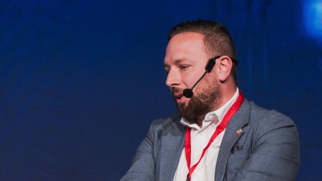Цоньо Атанасов: Увеличават се &bdquo;приятелските измами&ldquo; и злоупотребите с оспорване на плащания