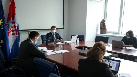 ЕС отмени временно строгите бюджетни правила