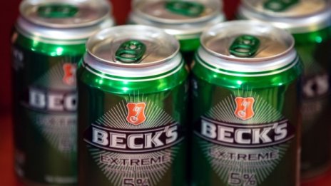 Алкохолните компании страдат от затварянето на заведенията