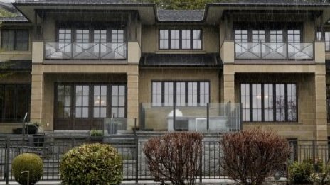 Богатите американци продължават да продават именията си въпреки коронавируса