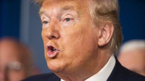 Ще убие ли коронавирусът популизма?