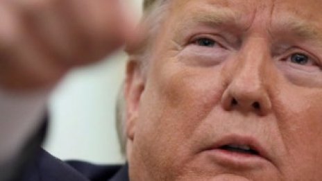 Вдигането на карантината в САЩ може да има обратен ефект