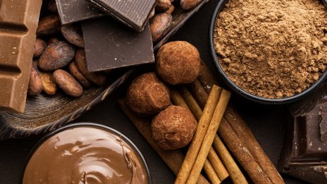 Скъпото какао донесе сладка победа за едни и горчиво хапче за други