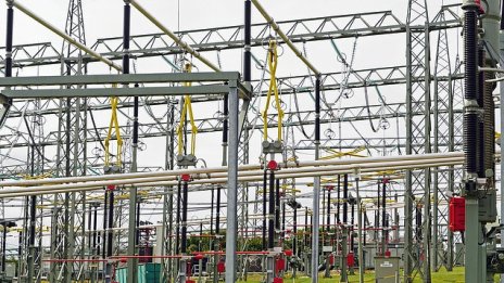 Производствените цени у нас тръгват надолу през октомври