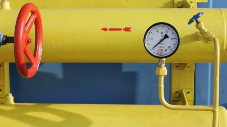 Русия очаква 8% ръст на добива на газ през 2017 г.