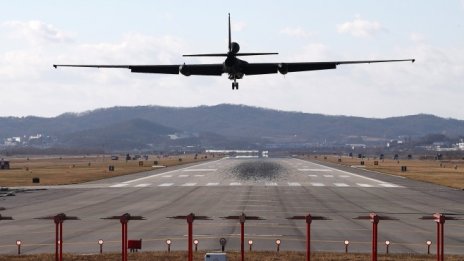 Авиоиндустрията ще отчете рекордна печалба през 2018 г.