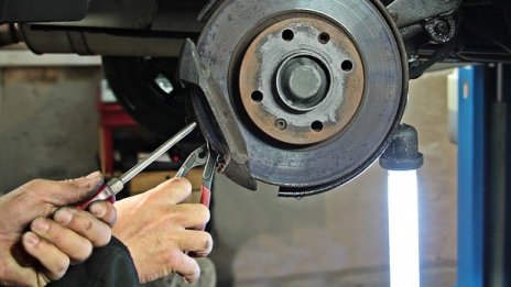 10 хил. безработни ще бъдат наети по програма „Работа“ през 2018 г.