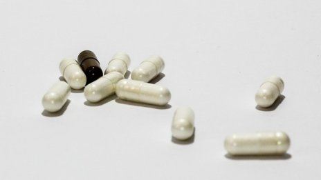 Прогенеричната политика понижава и личните разходи за лекарства