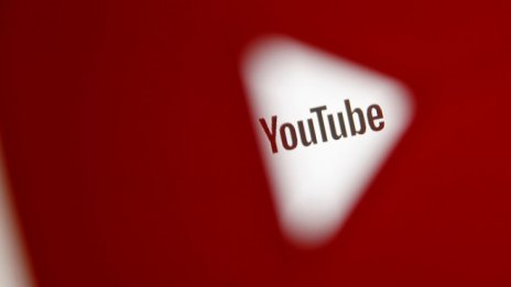 Google изтегля YouTube от редица устройства на Amazon