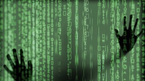 Ще успеят ли инвестициите и AI да се противопоставят на кибератаките