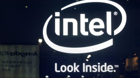 Intel спира дейността си в Коста Рика