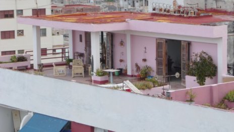 Куба разреши сделките с недвижими имоти