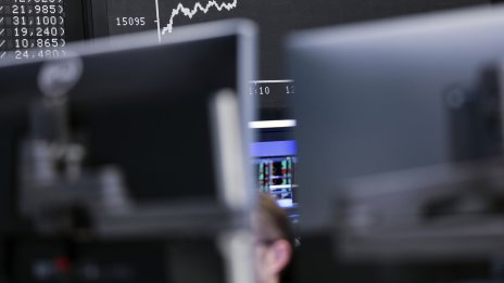 Минният сектор тласна нагоре европейските борси в началото на седмицата