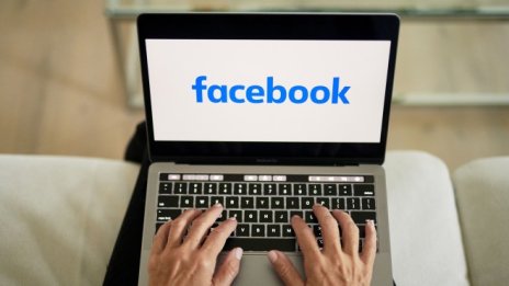 Facebook е изправена пред групов иск за 3,2 млрд. долара във Великобритания