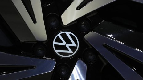 След Toyota и Volkswagen спря работата в свой завод в Китай заради коронавируса