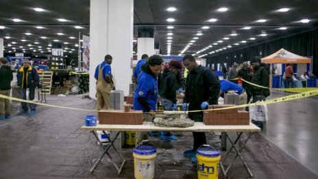 Няколко причини за притеснение относно инфлацията в САЩ