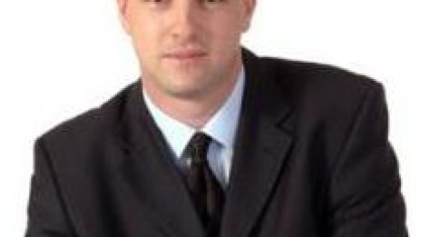 Т. Георгиев: Ролята на инвестиционните банкери нарасна поради кризата