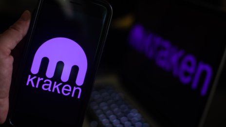Криптоборсата Kraken спира дейността си в Япония