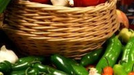 България е сред трите страни с най-силна инфлация в ЕС