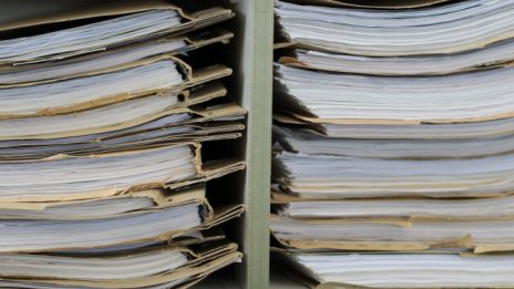 Още една партия се включва в коалицията „Продължаваме Промяната“