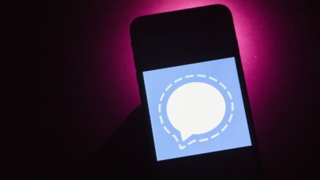 Експертен дебат за икономическия план на Байдън? Такъв просто няма